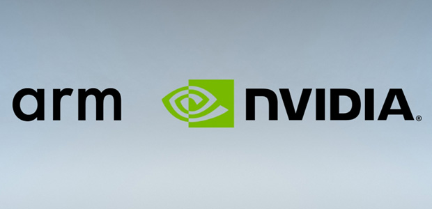 Nvidia + Arm and the Challenges of Building a New Type of Tech Company