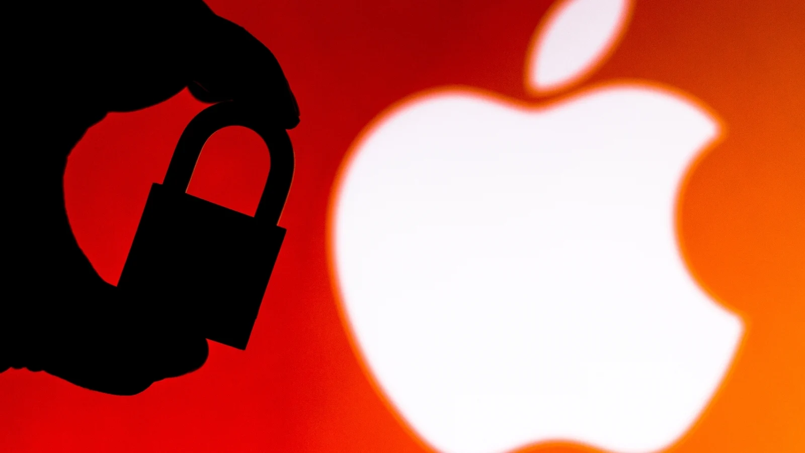 Apple pushes out emergency updates to address zero-day exploits