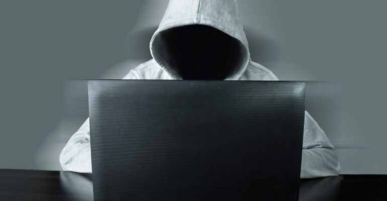 How to become Anonymous in the Internet